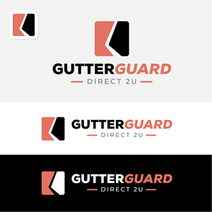 Logo Design by Sakuranight