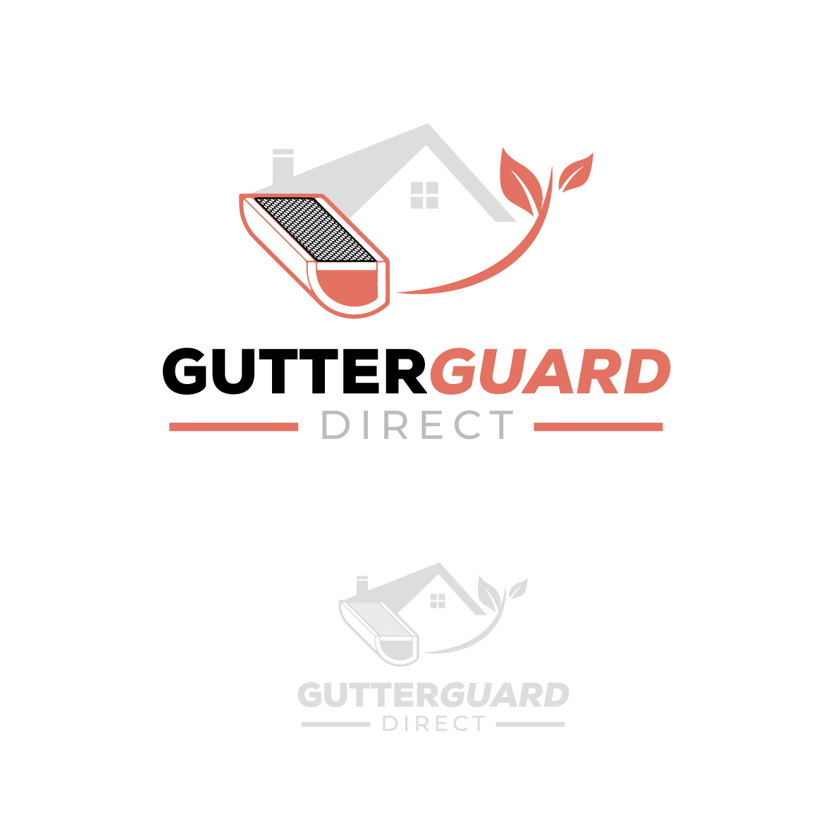 Logo Design by Sakuranight for Web Holdings Pty Ltd | Design #32357970