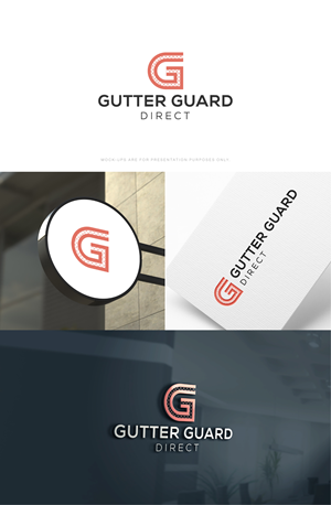 Design de Logo par The Lion Studios pour Web Holdings Pty Ltd | Design : #32349833
