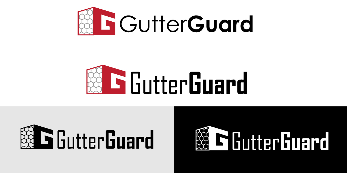 Logo Design by shalvin for Web Holdings Pty Ltd | Design #32394903