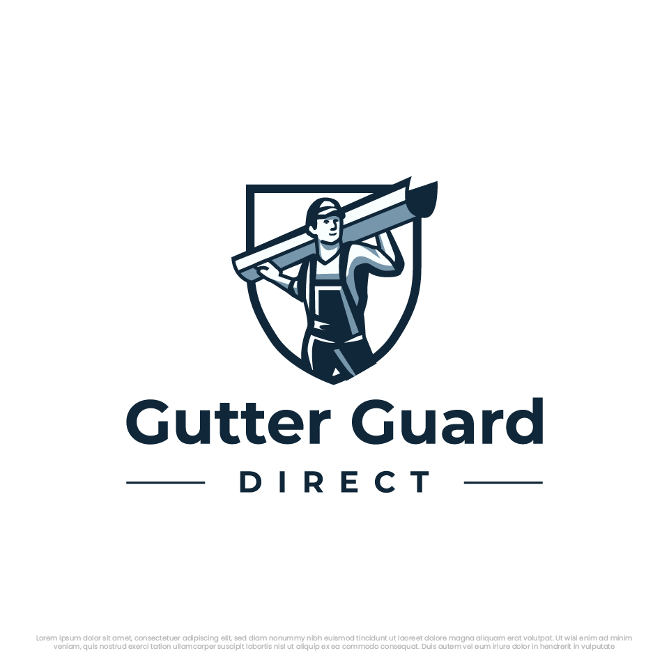 Logo-Design von Kayla. für Web Holdings Pty Ltd | Design #32349826