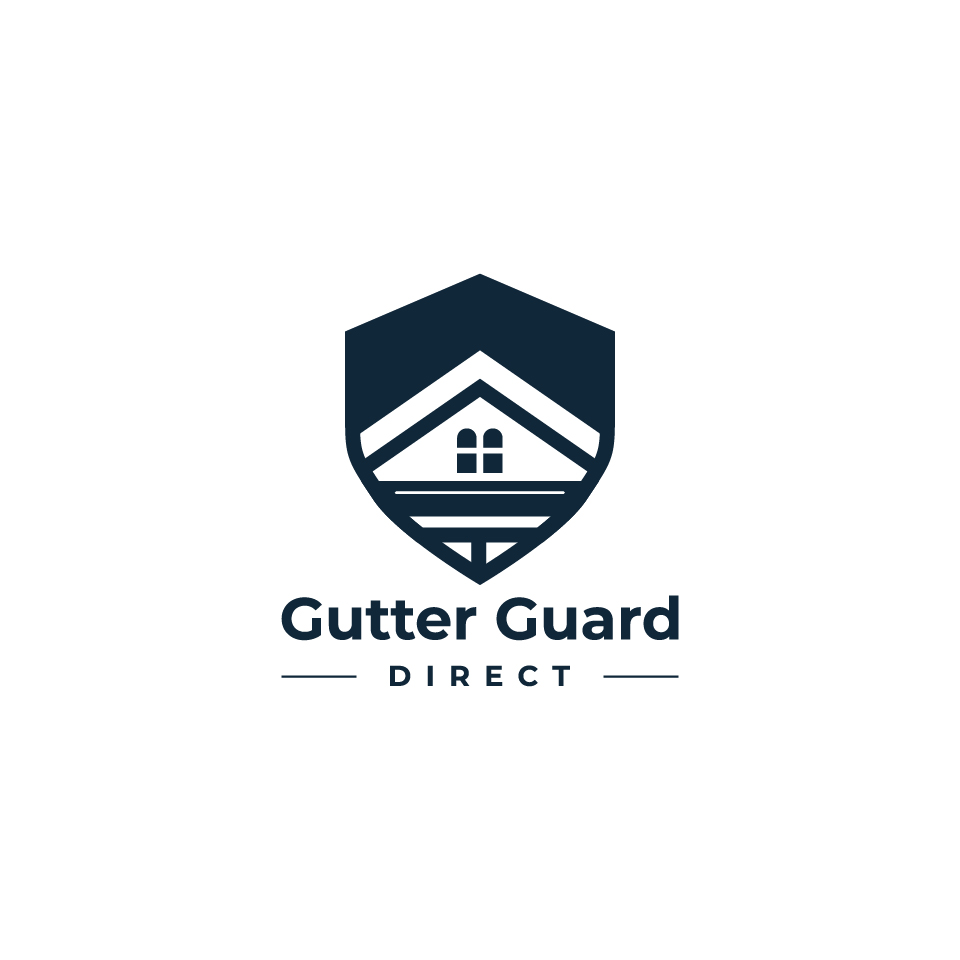 Logo Design by Kayla. for Web Holdings Pty Ltd | Design #32350079