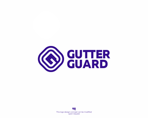 Logo Design by MBARO