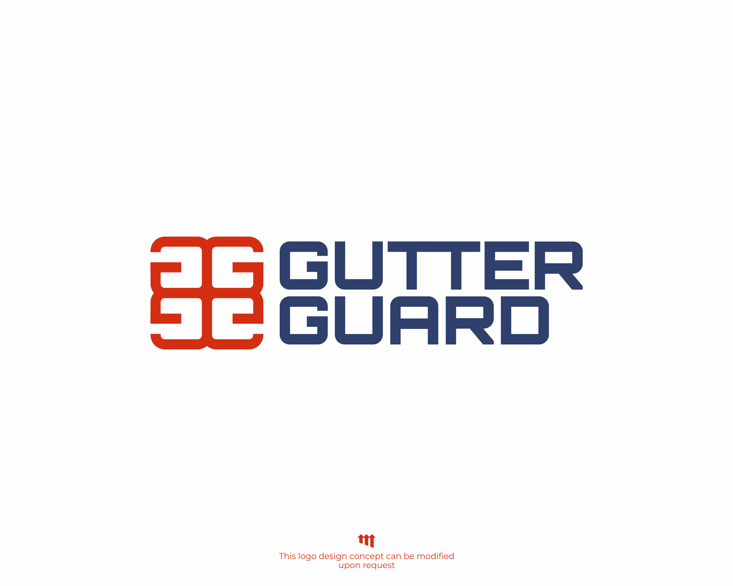 Logo Design by MBARO for Web Holdings Pty Ltd | Design #32396966