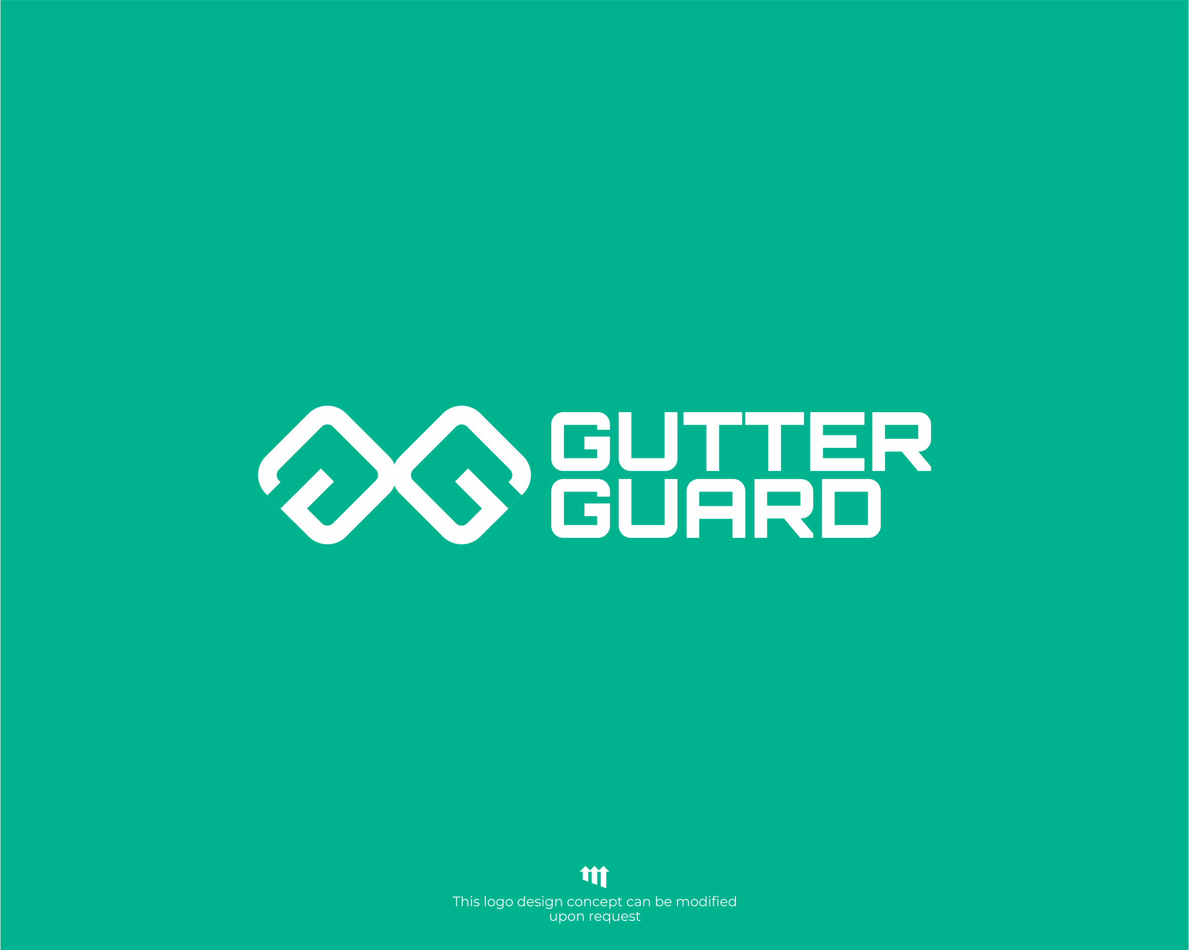 Design de Logo par MBARO pour Web Holdings Pty Ltd | Design #32396969