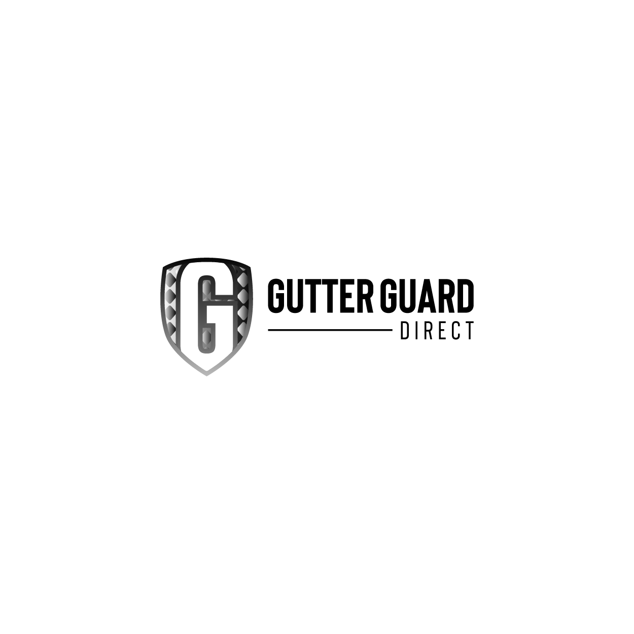 Logo Design by Fauzan Zainal for Web Holdings Pty Ltd | Design #32396747