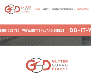 Design de Logo par Rubia@ pour Web Holdings Pty Ltd | Design : #32354364