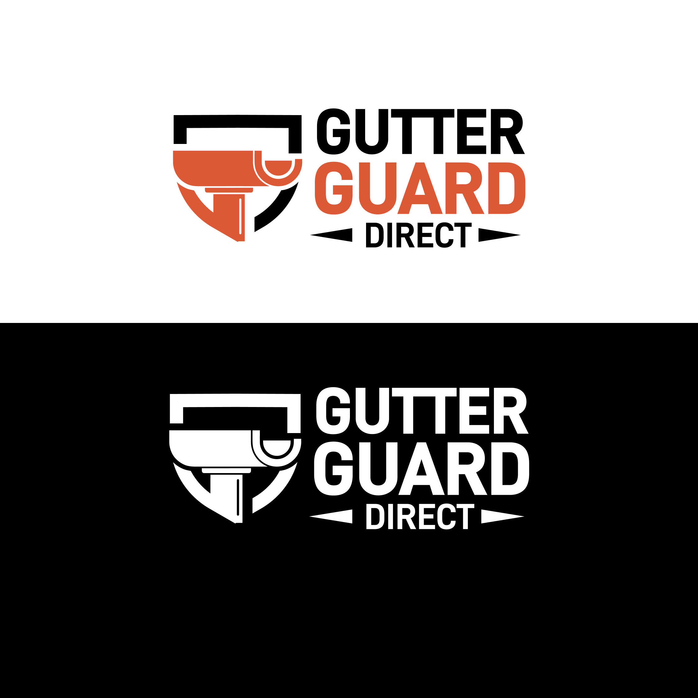 Logo Design by Finley Johnson for Web Holdings Pty Ltd | Design #32394166