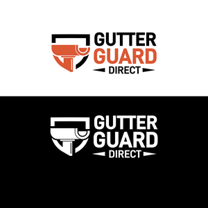 Logo Design by Finley Johnson for Web Holdings Pty Ltd | Design: #32394166