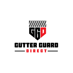 Logo Design by geni for Web Holdings Pty Ltd | Design #32374519