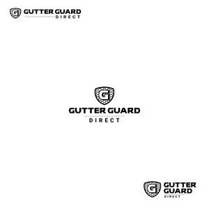 Logo Design by A10