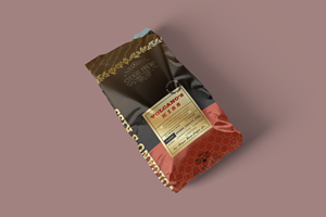 Packaging Design by Rohit Anand for this project | Design: #32377135