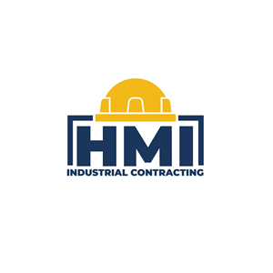 Logo Design by Roland C