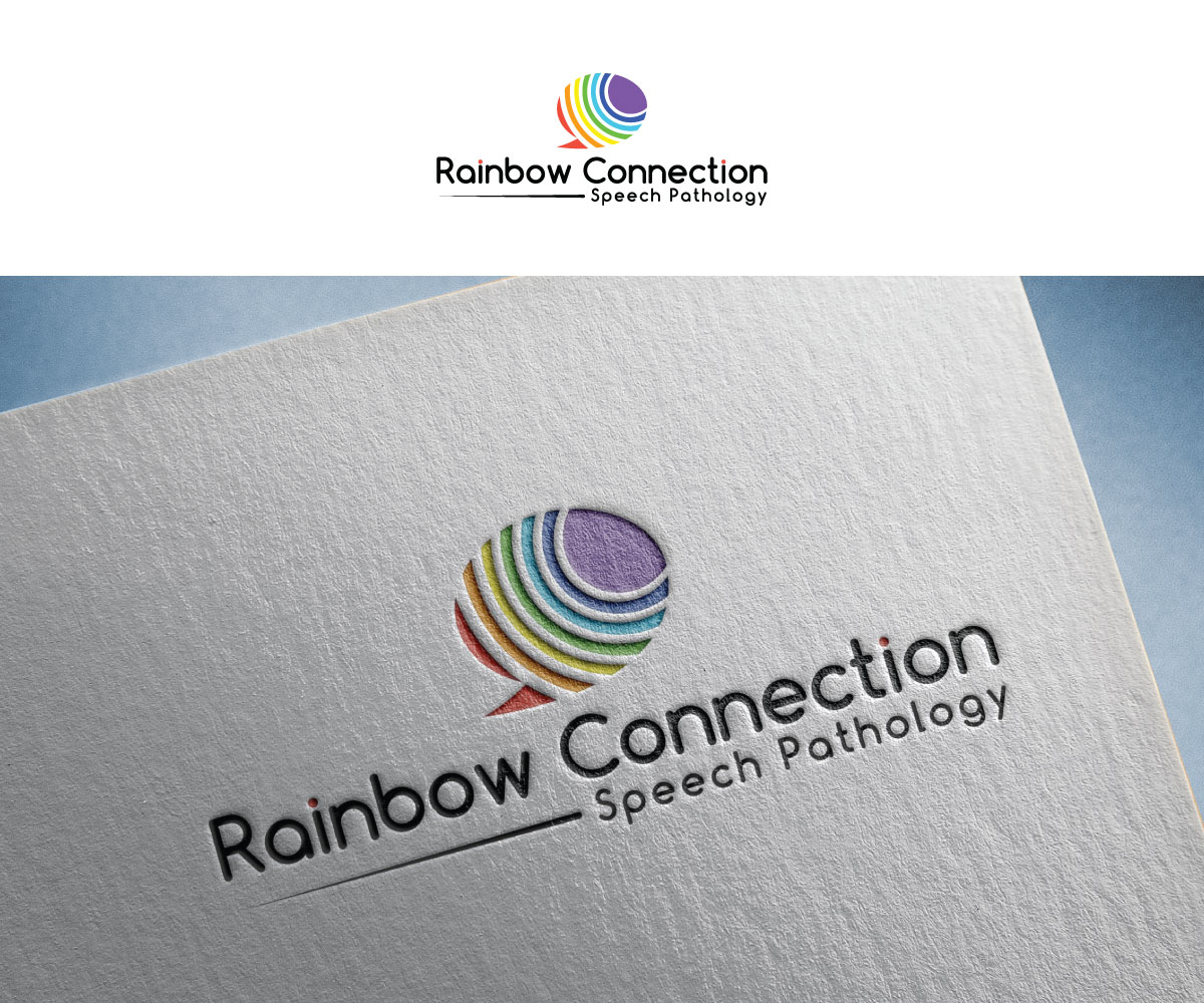 Logo Design by Luckey yaari for this project | Design #32354686