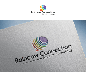 Logo Design by Luckey yaari for this project | Design: #32354686