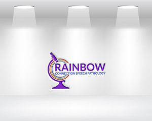 Logo Design by Daniel Khan for this project | Design: #32354505