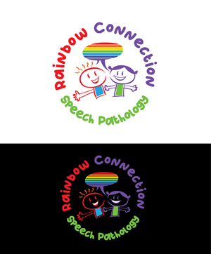 Logo Design by LogoPoko for this project | Design: #32371237