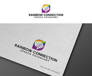 Logo Design by Srk pix!14 for this project | Design: #32359149