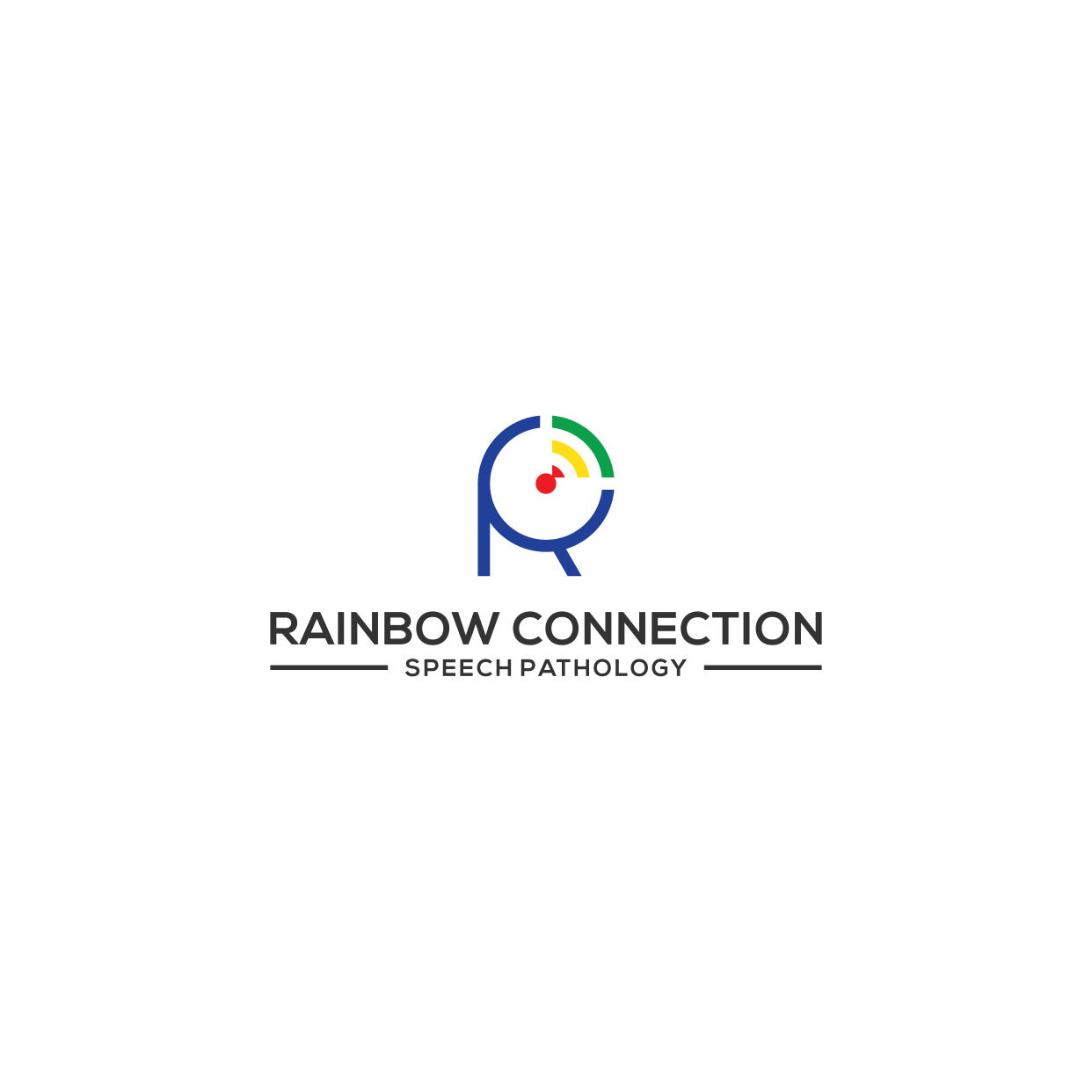 Logo-Design von Kaze56 für dieses Projekt | Design #32351445