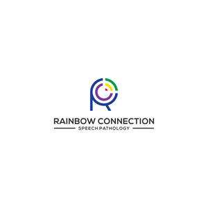 Logo Design by Kaze56 for this project | Design: #32351464