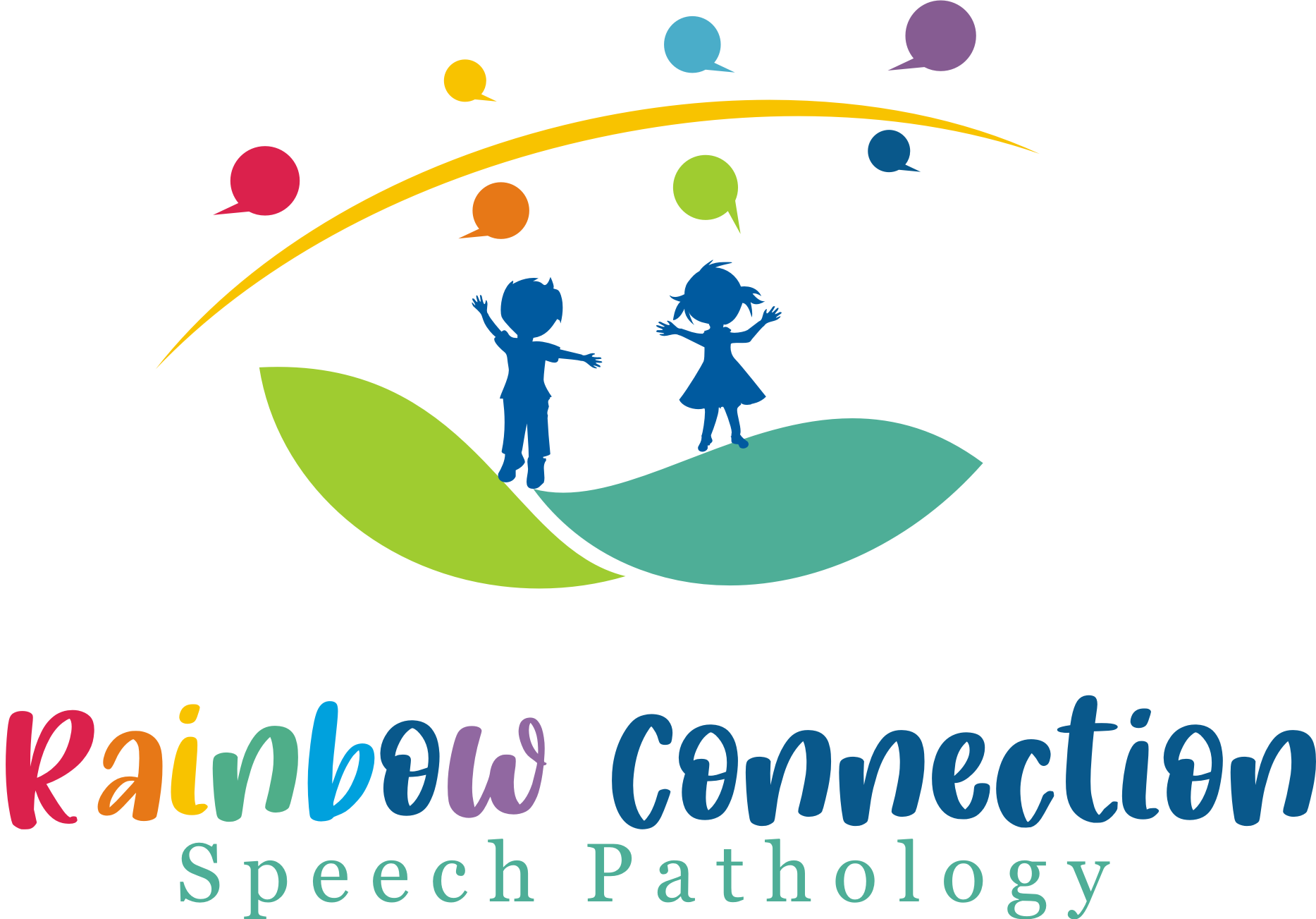 Logo Design by Maya* for this project | Design: #32393108