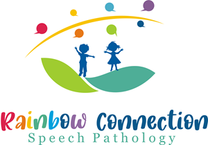 Logo Design by Maya* for this project | Design: #32393108