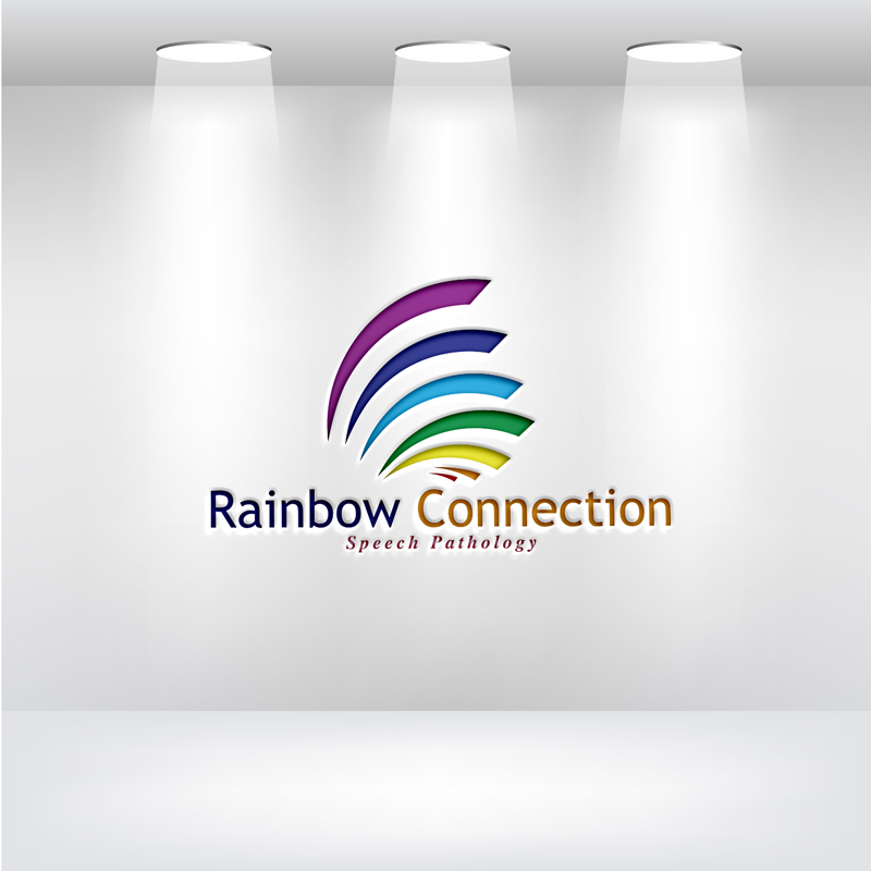 Logo-Design von luxydesign für dieses Projekt | Design #32388092