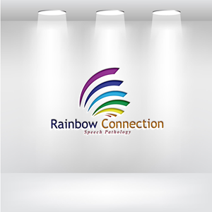 Logo Design by luxydesign for this project | Design: #32388092