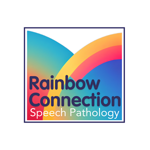 Logo Design by Chas Designs