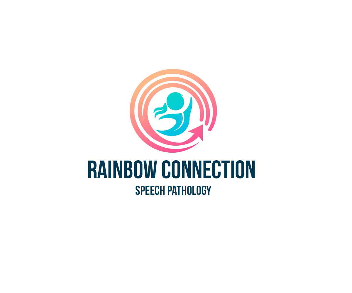 Logo Design by Anh268 for this project | Design #32395998