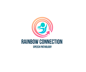 Logo Design by Anh268 for this project | Design: #32395998