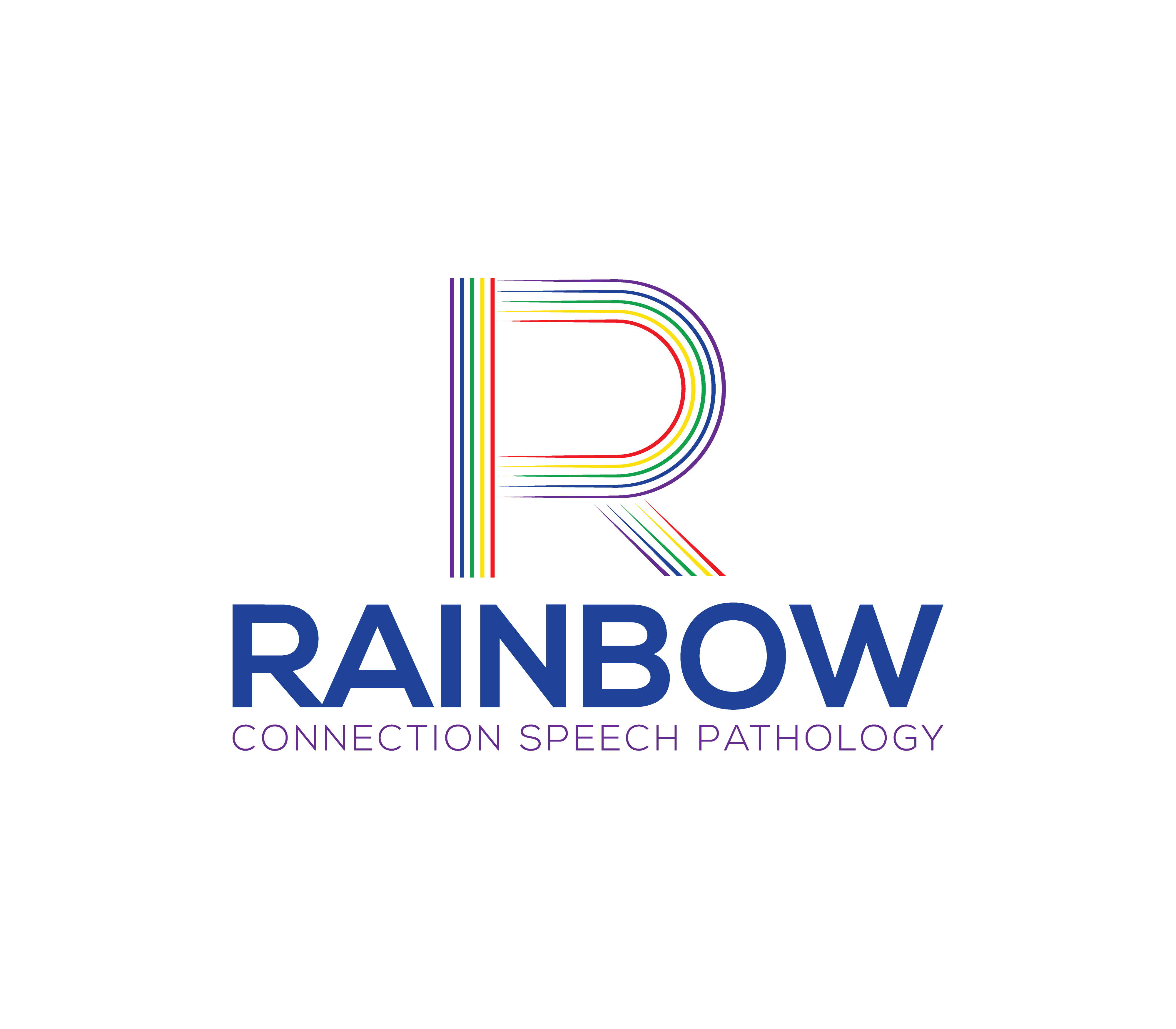 Logo Design by Nova_Create for this project | Design #32361393