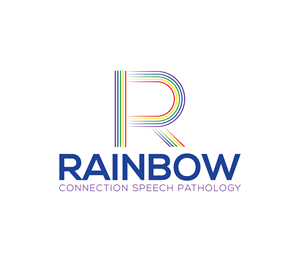 Logo Design by Nova_Create for this project | Design: #32361393