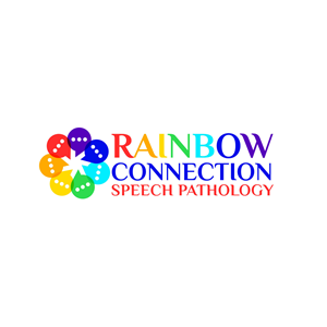 Logo Design by Krold IT Solutions for this project | Design: #32358967