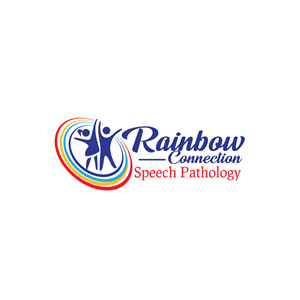 Logo Design by Krold IT Solutions for this project | Design: #32358968