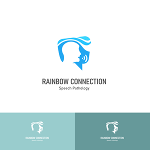 Logo Design by Ulisi Queen