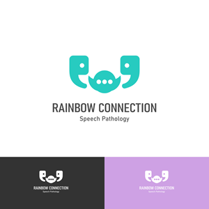 Logo Design by Ulisi Queen for this project | Design: #32361268