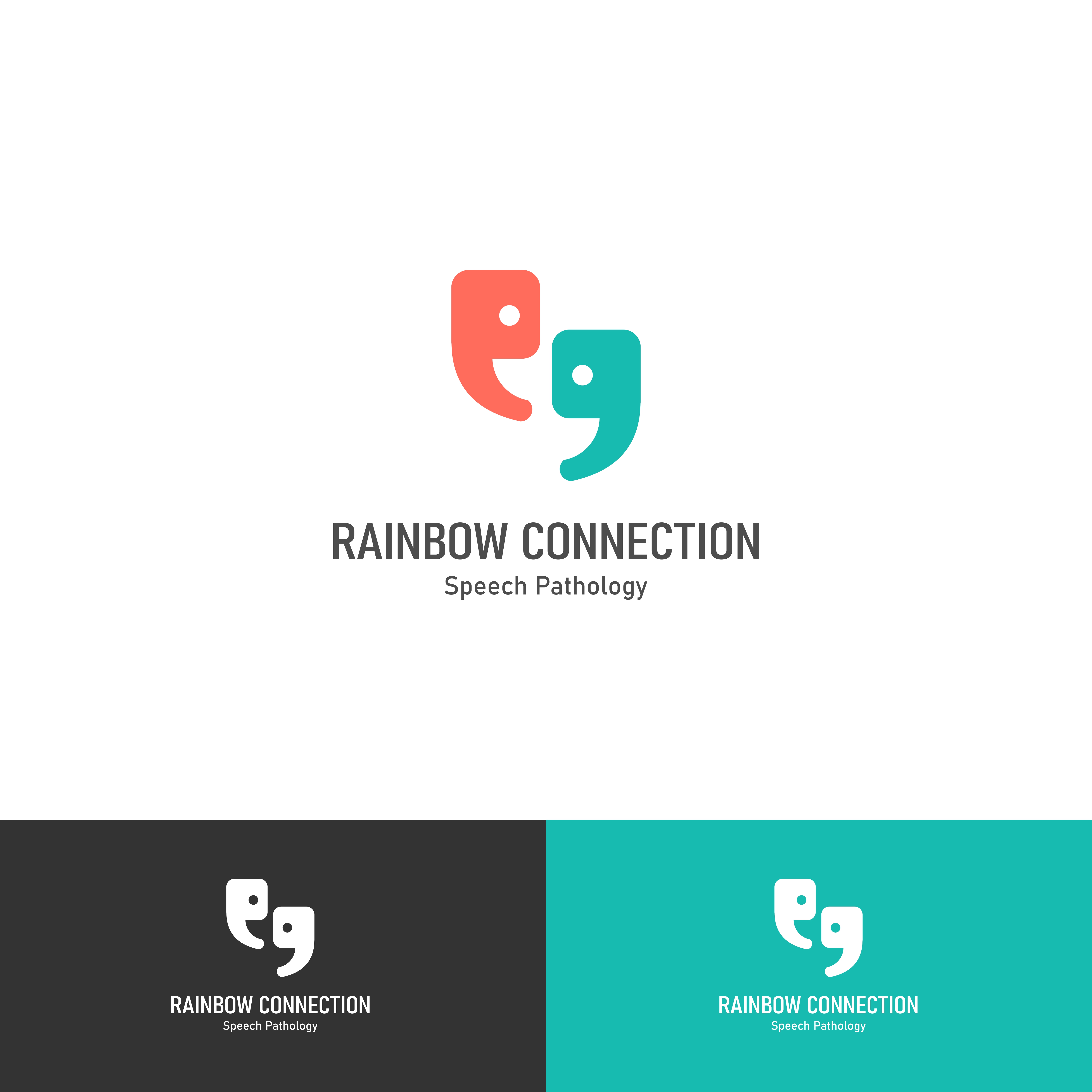 Logo-Design von Ulisi Queen für dieses Projekt | Design #32361269