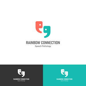 Logo Design by Ulisi Queen for this project | Design: #32361269