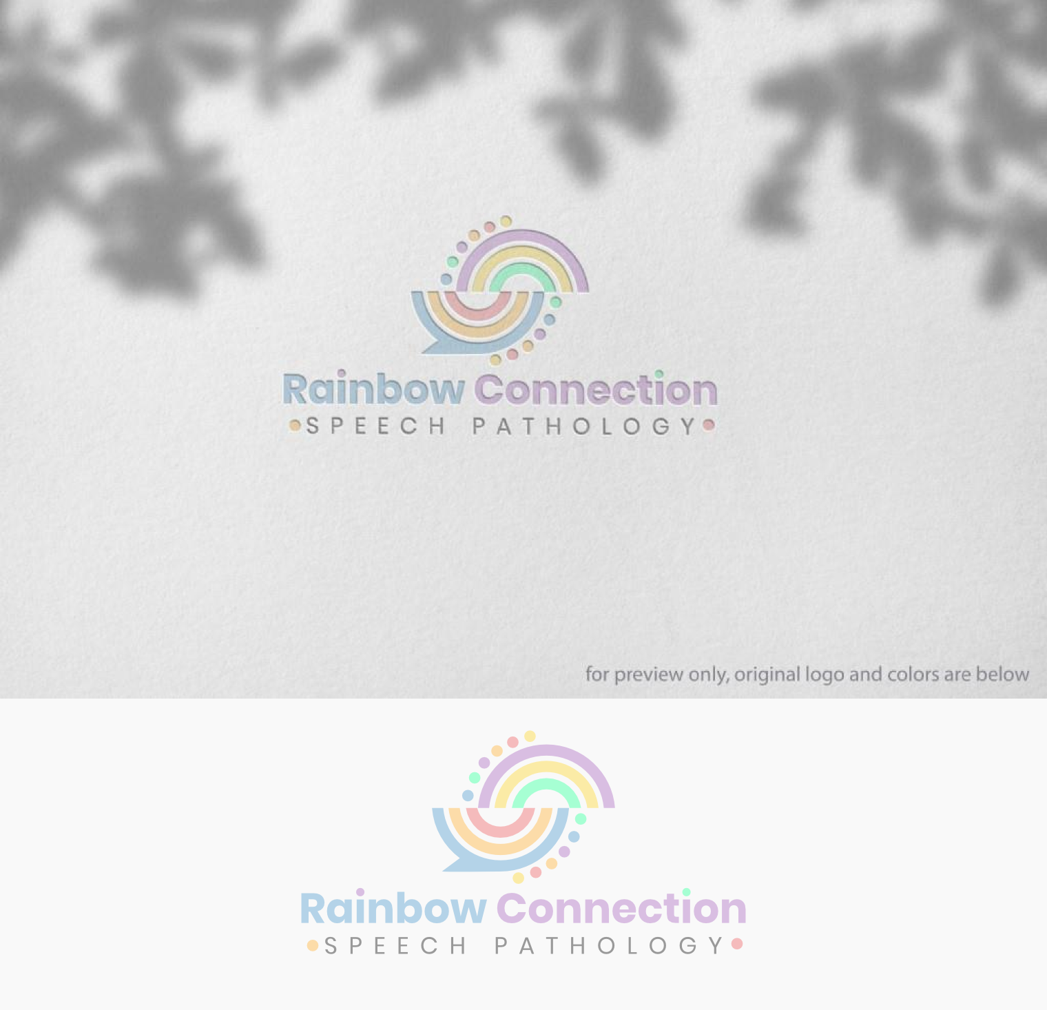 Logo-Design von Gita. für dieses Projekt | Design #32395969