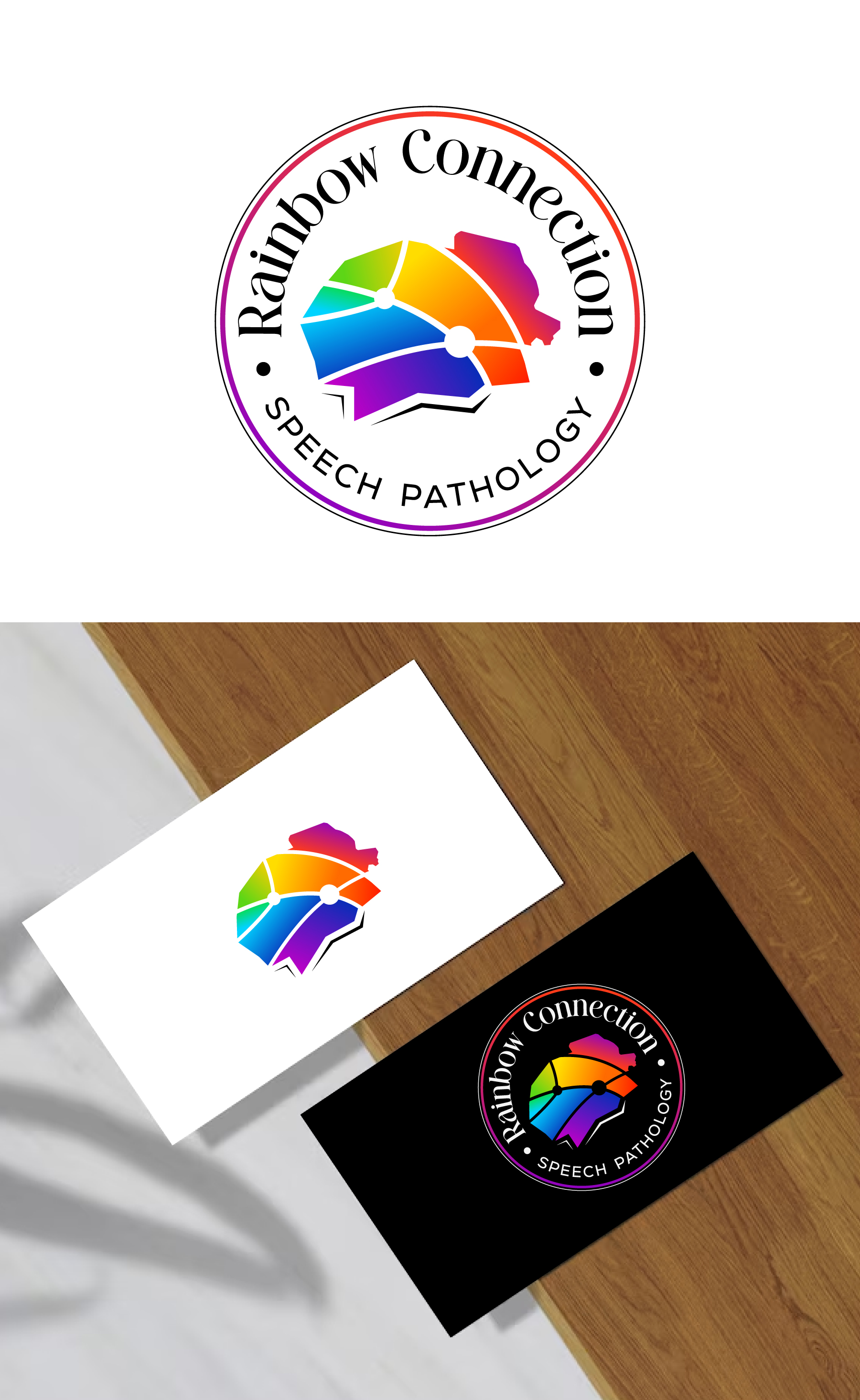 Logo Design by debdesign for this project | Design #32356780