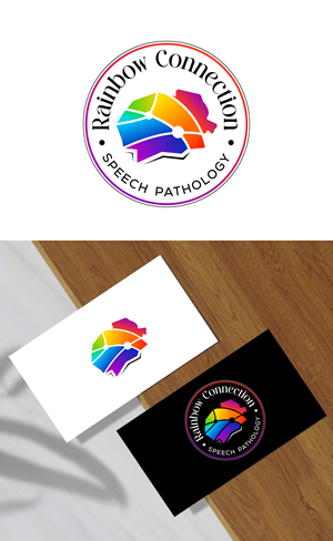 Logo Design by debdesign for this project | Design: #32356780