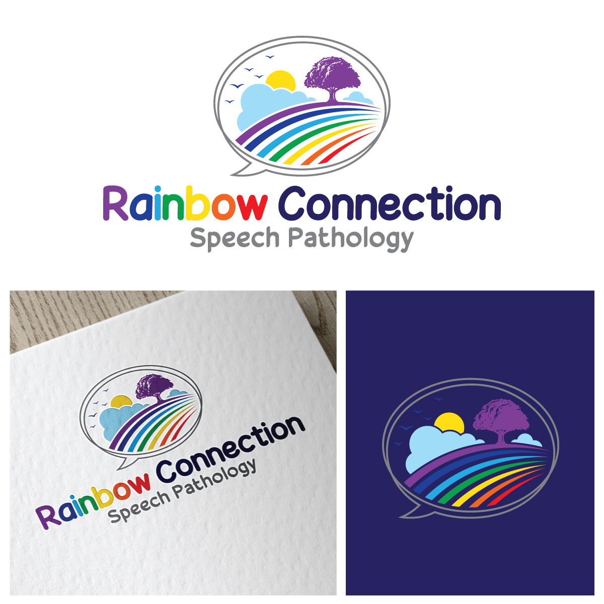 Logo Design by riya.mitra07j for this project | Design #32351989