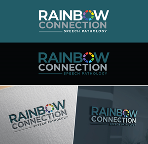 Logo Design by Atec for this project | Design: #32369979