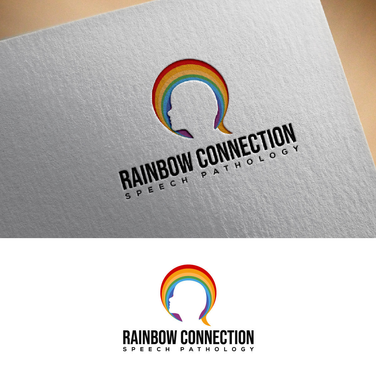 Logo-Design von fly  design für dieses Projekt | Design #32357918