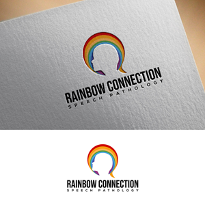 Logo Design by fly  design for this project | Design: #32357918
