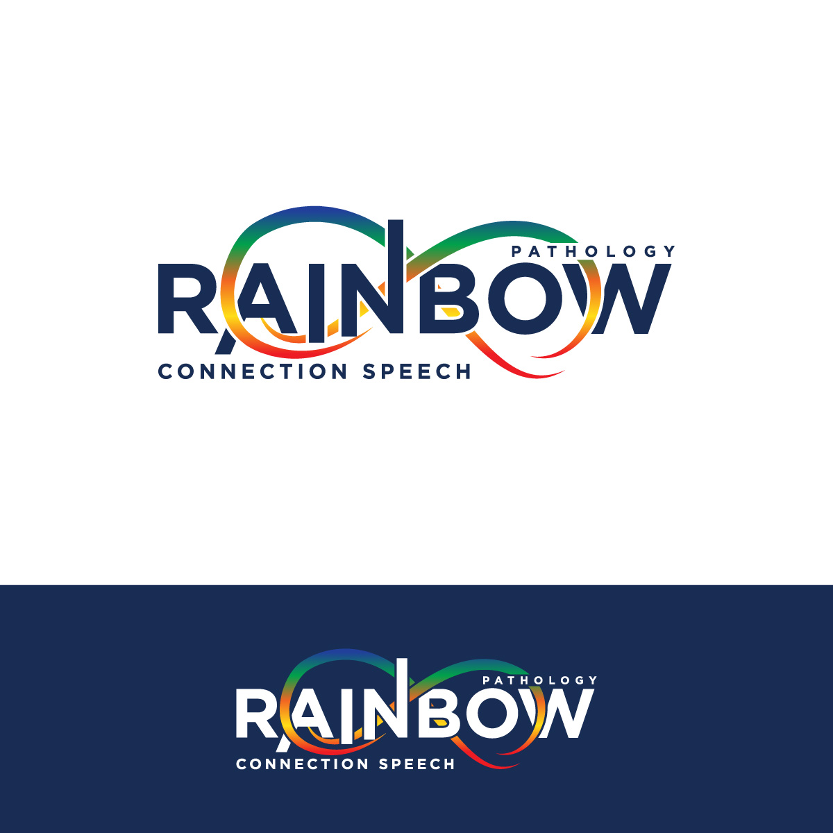 Diseño de Logo por fly  design para este proyecto | Diseño #32357919