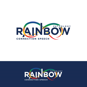 Logo Design by fly  design for this project | Design: #32357919