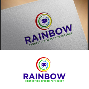 Logo Design by fly  design for this project | Design: #32357920