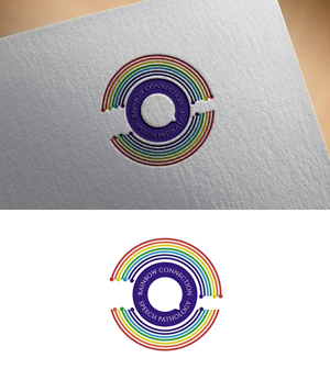 Logo Design by fly  design for this project | Design: #32357921